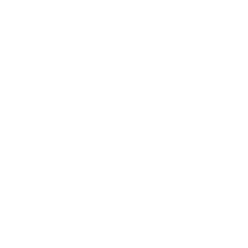 メディアの皆様へ｜井上誠耕園