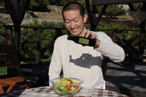 ootuboIMG_1027