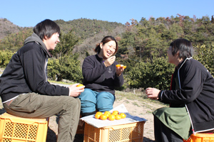 kyuukeiIMG_1906_edited-1