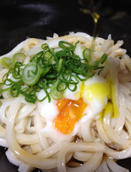 ryoxtuka1__
