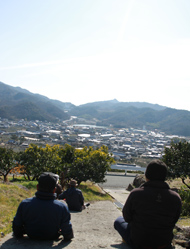 けしきIMG_3451