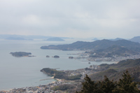 nisi3IMG_2743