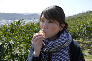 でこ4_1050451