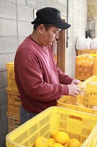 IMG_5882