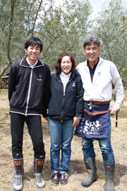 nakayosiIMG_7438