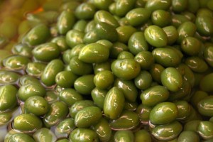 sinduke1IMG_44442