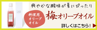 bnr_梅オイル