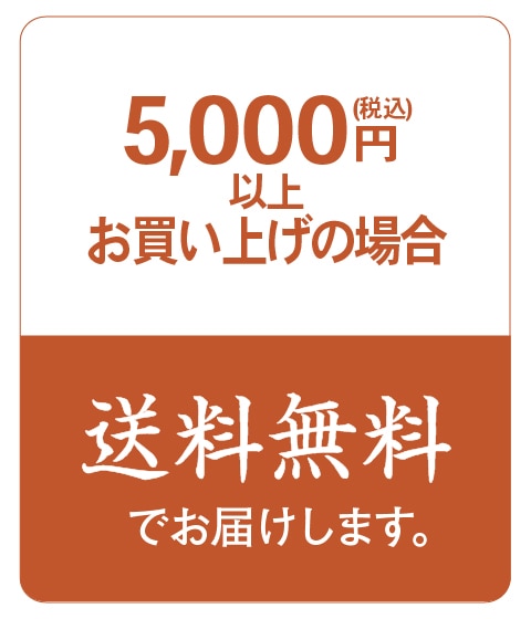 オファー1