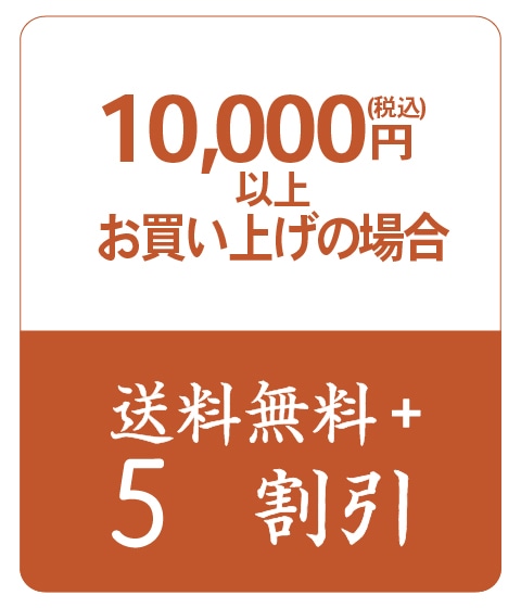 オファー2