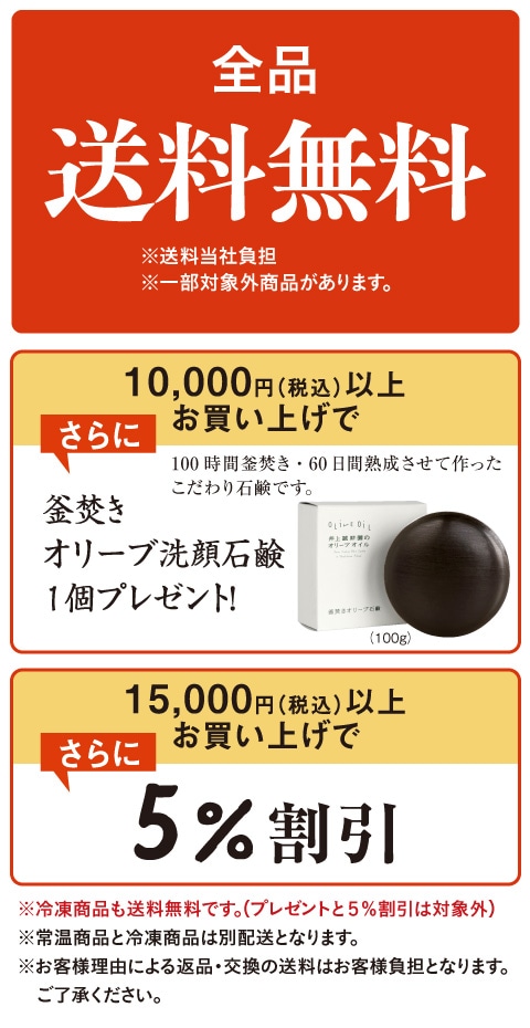 オファー1