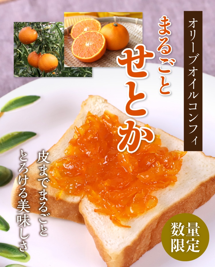 人間関係良好☆お釈迦様オルゴナイト（願い叶えるメモリーオイル封入） オリーブオイルコンフィ まるごとせとか ｜ 井上誠耕園