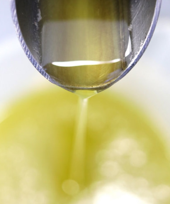 クレンジングオリーブオイル 155mL