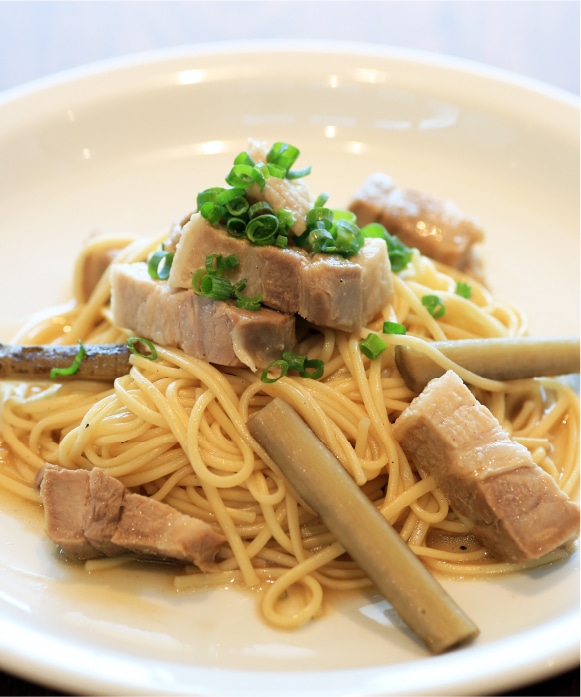 パスタドレッシング 醤油&ペッパー 200ml(箱無し) 200ml(箱無し) 特別価格