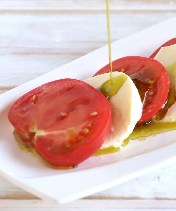 レモン×バジル ミックスフレーバーオリーブオイル 117g レモン×バジル 117g