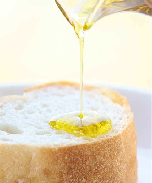 完熟＆柑橘レモン180g春限定セット 包装あり