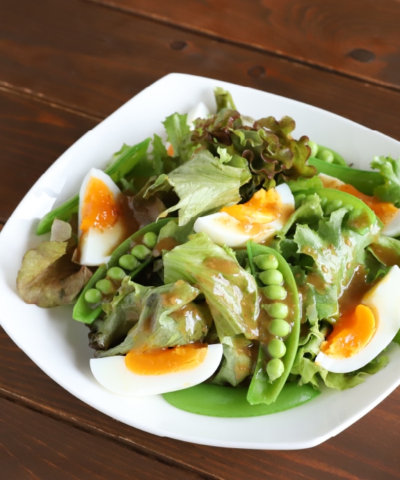 レモン＆ごまドレッシング 2本セット 包装あり