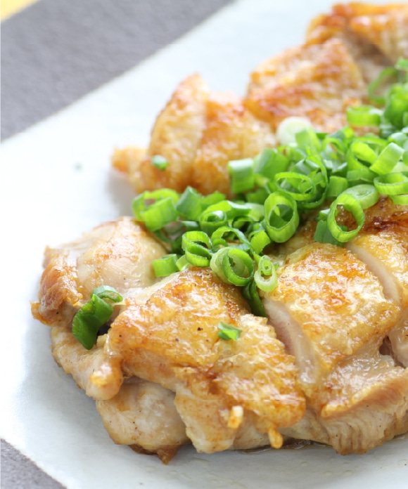 完熟＆ガーリック180gセット 箱なし 箱なし