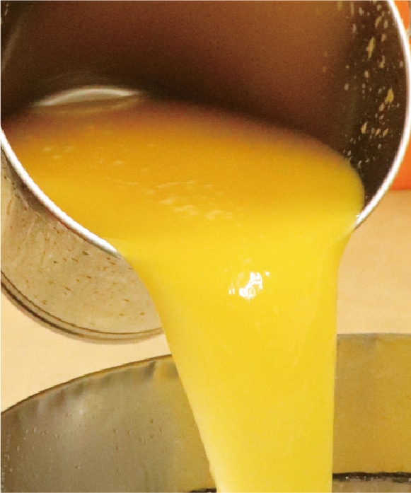 瀬戸内あまなつ 生搾り100%ジュース 700ml