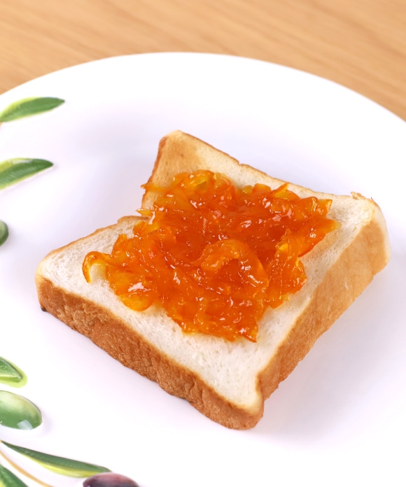オリーブオイルコンフィ まるごとせとか 110g