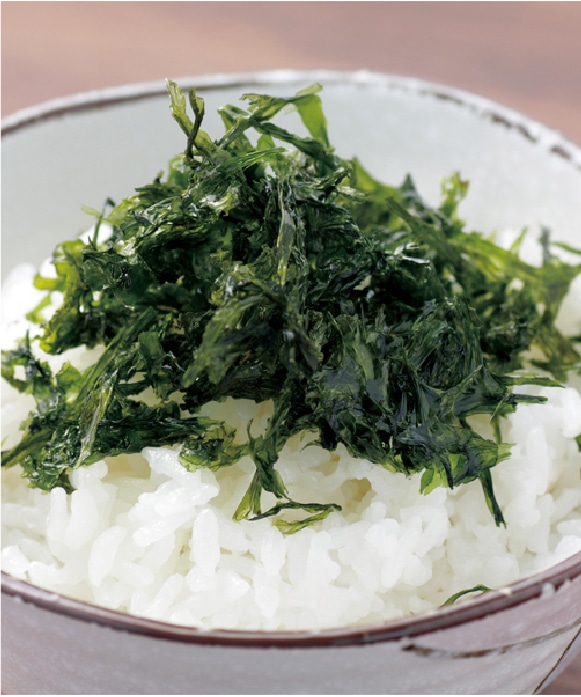 オリーブオイル和え 瀬戸内ほぐし海苔 7.5g 7.5g【20％割引】