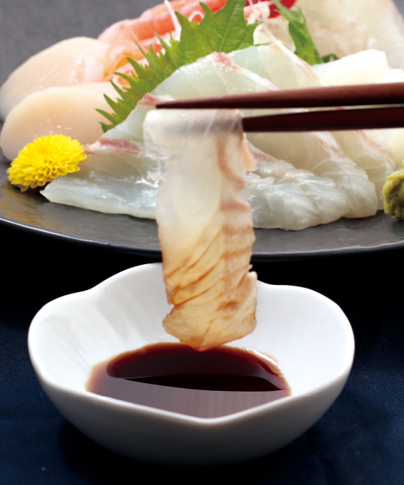 小豆島 天然醸造生醤油 木桶の雫 自然垂れ 初搾り 150ml