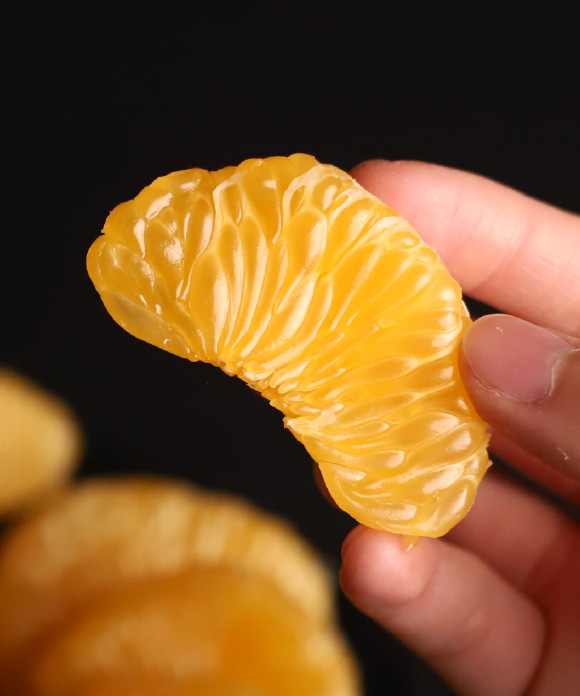 八朔(はっさく) 4kg 大小混合 八朔(はっさく) 4kg 大小混合