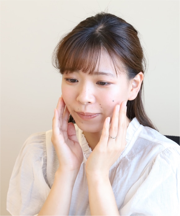 美容オリーブオイル 120mL(置き型プラ容器) 120mL(置き型プラ容器)