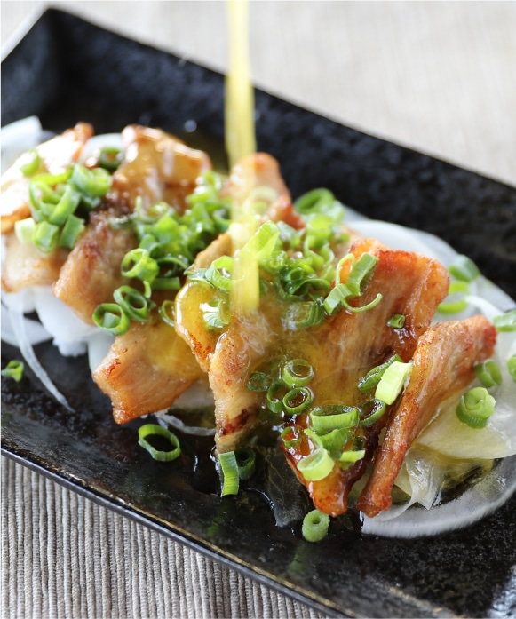 焼き魚のドレッシング 瀬戸内レモン塩 200ml(箱なし) 200ml(箱なし)