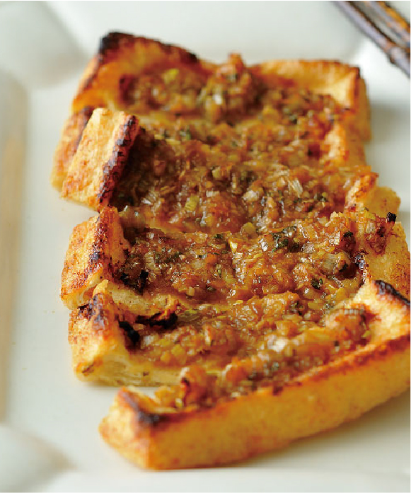 醤(ひしお)もろみドレッシング 200ml 200ml【20％お得】