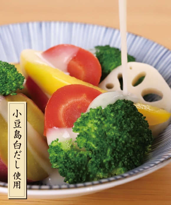 オリーブオイルドレッシング 米麹 200ml