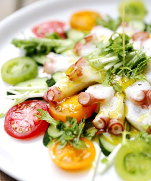 レモン×バジル ミックスフレーバーオリーブオイル 117g レモン×バジル 117g