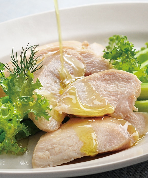 小豆島産手摘みエキストラヴァージンオリーブオイル 135g