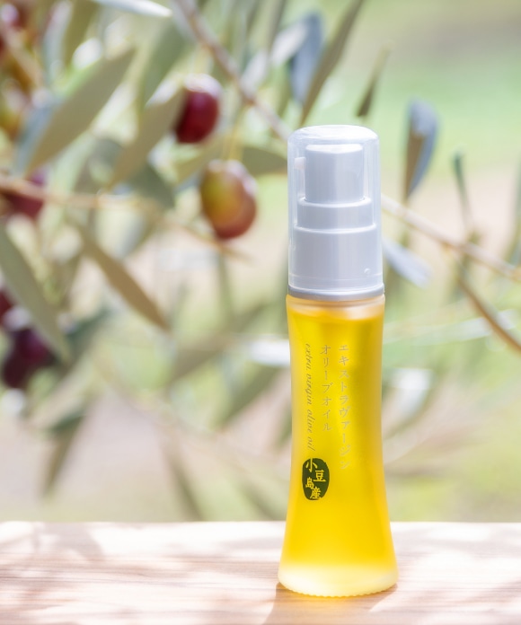 5日削除【新品】CA クリーンアート エッセンス3 オイリーセンシィティブ 31日削除【新品】CA クリーンアート エッセンス3 オイリーセンシィティブ