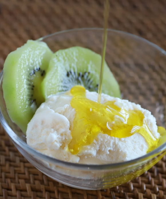 ライムオリーブオイル 110g 箱あり