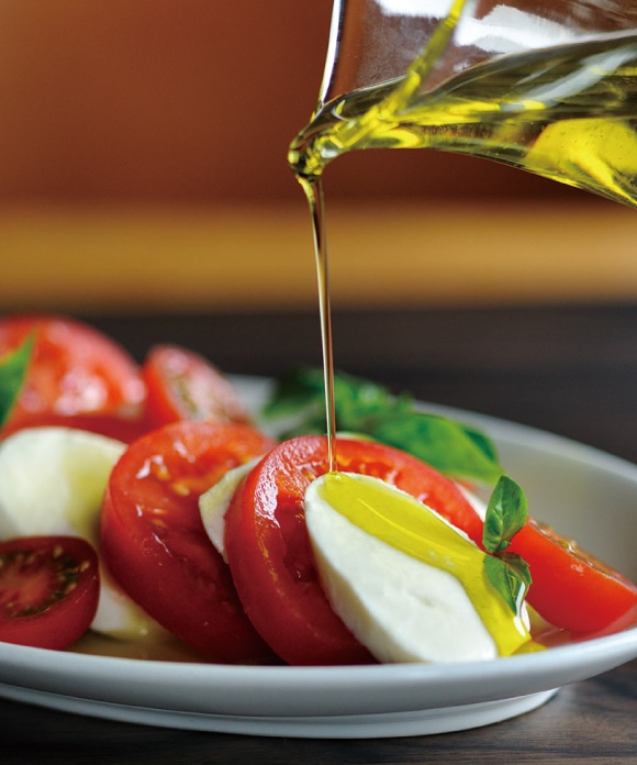 緑果オイル(180g)おすそわけ5本セット