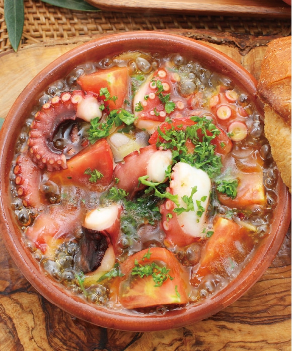 完熟＆柑橘レモン180g春限定セット 包装なし