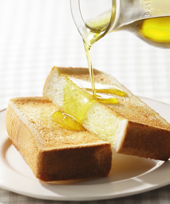 レモン＆ごまドレッシング 2本セット 包装なし