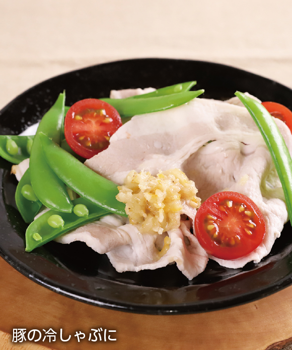オリーブオイルコンフィ 薫り柚子しょうが 65g