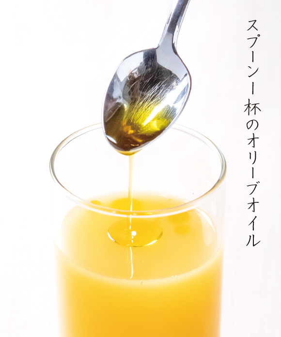 特選ネクター 長崎県特選「茂木びわ」720ml 720ml【20%お得】