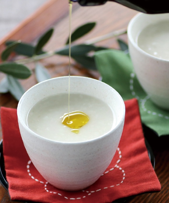 千代の糀2種 紅白6本セット 千代の糀×3本・あまおう×3本