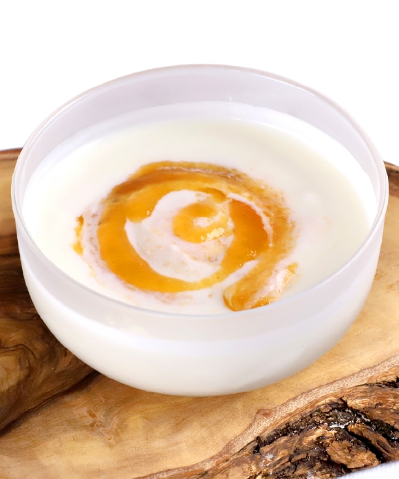 マリアージュジャム 茂木びわとつがる 105g