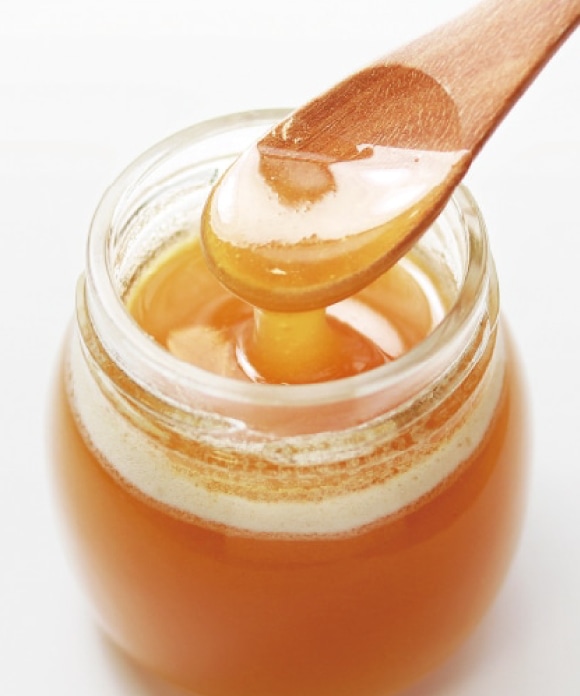 マリアージュジャム りんごと蜂蜜レモン 115g ジョナゴールド×蜂蜜レモン【20％割引】