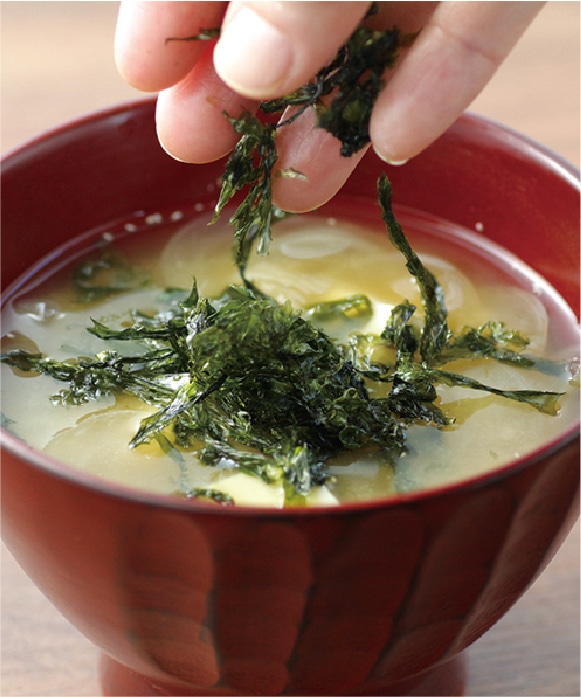 オリーブオイル和え 瀬戸内ほぐし海苔 7.5g 7.5g【20％割引】