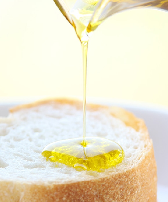 にんにく唐辛子＆完熟オイル 180gセット 包装あり