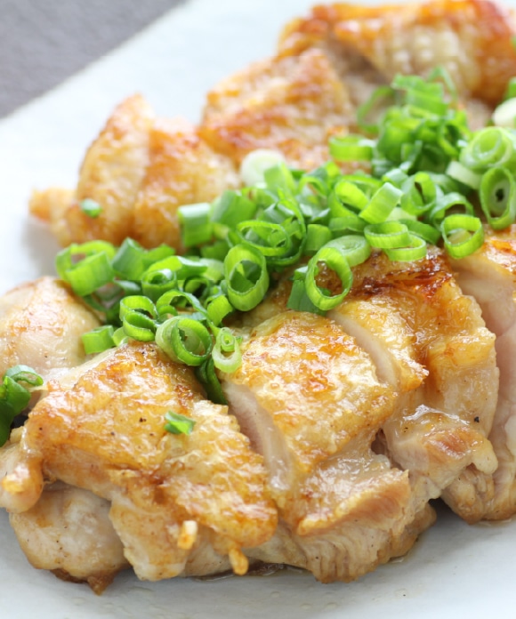 ガーリック＆にんにく唐辛子 180gセット 箱なし 箱なし