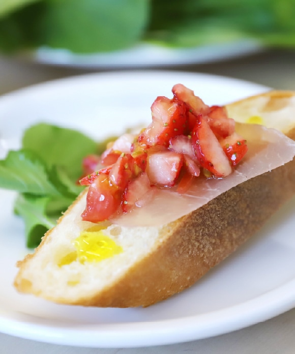 ライム・完熟ネーブル・りんご 3箱セット 包装なし