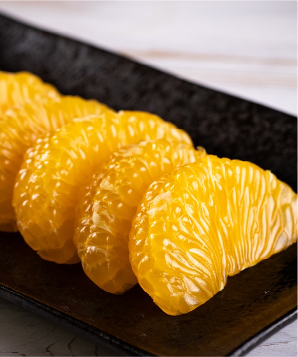 紅八朔（べにはっさく）プレミアム規格(約8玉) プレミアム規格(約8玉)