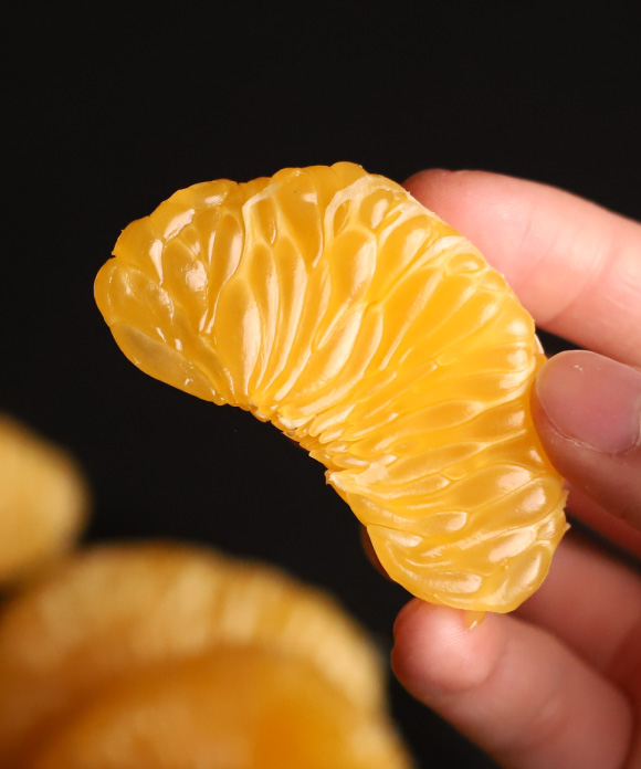 八朔（はっさく）L・２L 混合 4kg L・２L 混合 4kg