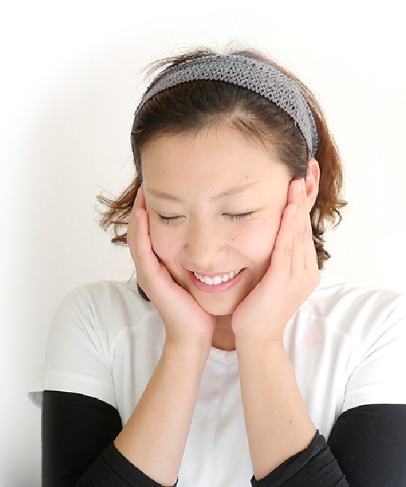 クレンジングオリーブオイル 155mL