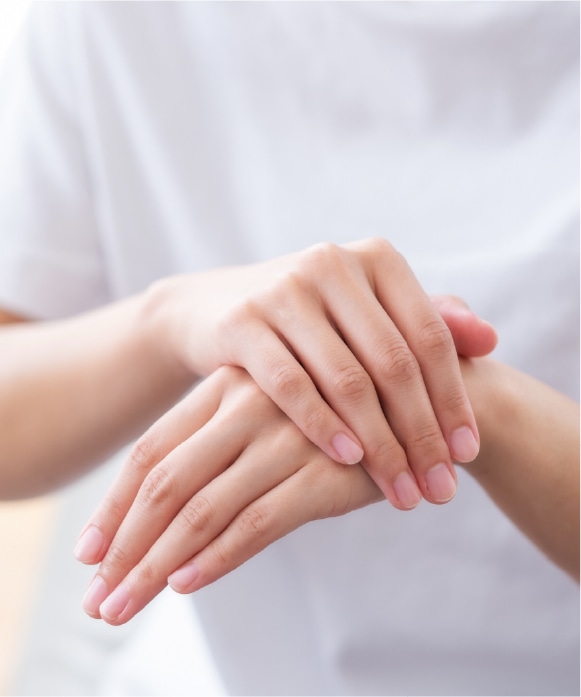 オリーブ化粧品ミニセット（5点）